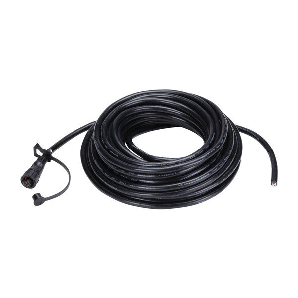 Garmin 010-12390-30 J1939 Cable - Sea Supply Hub