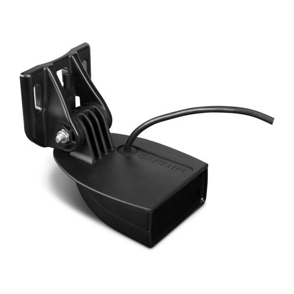 Garmin Gt15m-tm Transom Mount Transducer - Sea Supply Hub