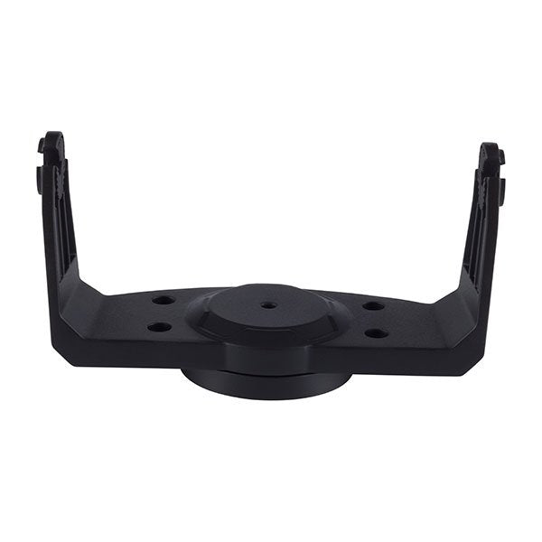 Garmin Tilt/swivel Mount For Striker 5cv/7cv/7sv And Striker Plus 5cv/7cv/7sv - Sea Supply Hub