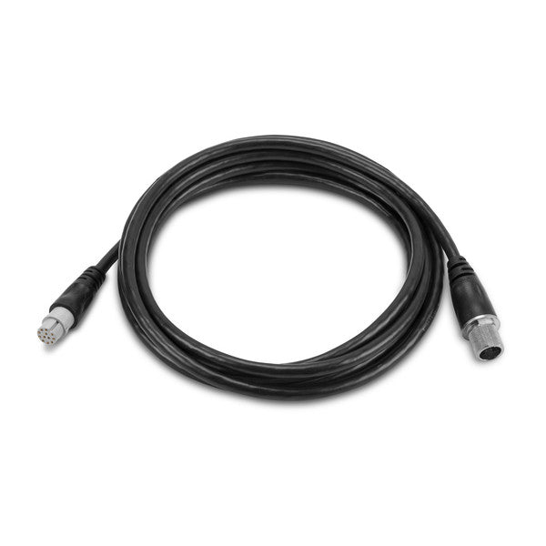 Garmin 3 Meter Extension For Fist Microphone - Sea Supply Hub