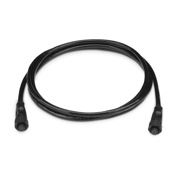 Garmin 010-12528-02 Ethernet Cable 12 Meter Small Connector - Sea Supply Hub