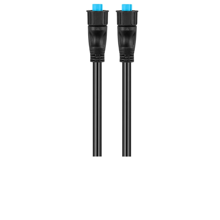 Garmin 1ft Bluenet Cable - Garmin