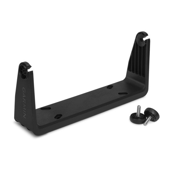 Garmin Bail Mount And Knobs For Gpsmap 7x2/7x2xs - Garmin