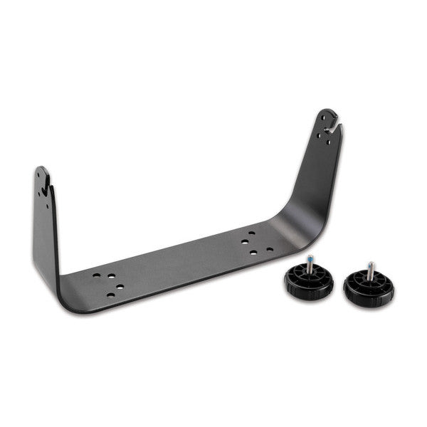 Garmin Bail Mount And Knobs For Gpsmap 12x2 Series . - Sea Supply Hub