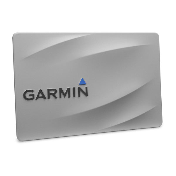 Garmin Protective Cover For Gpsmap 7x2 Series - Sea Supply Hub