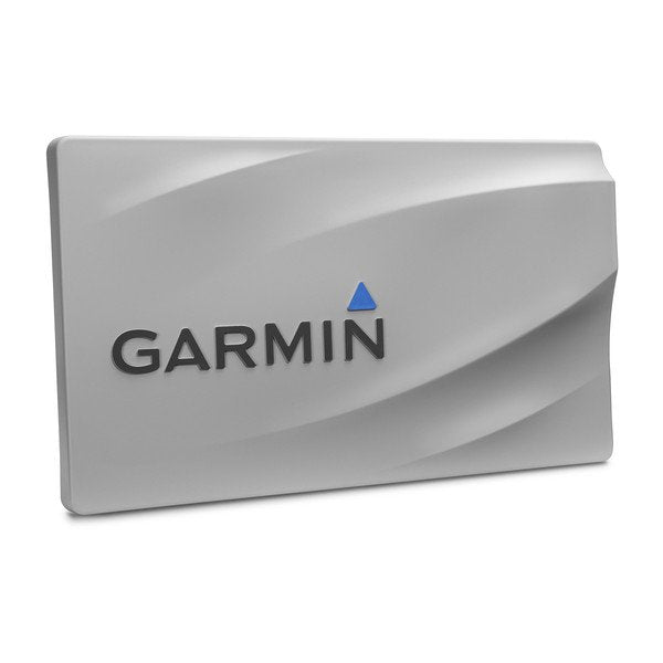 Garmin Protective Cover For Gpsmap 10x2 Series - Sea Supply Hub