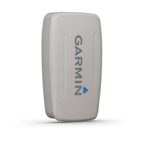 Garmin Protective Cover For Echomap Plus 4xcv - Sea Supply Hub