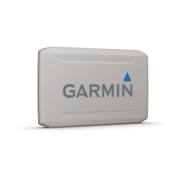 Garmin Protective Cover For Echomap Plus 6xcv - Sea Supply Hub