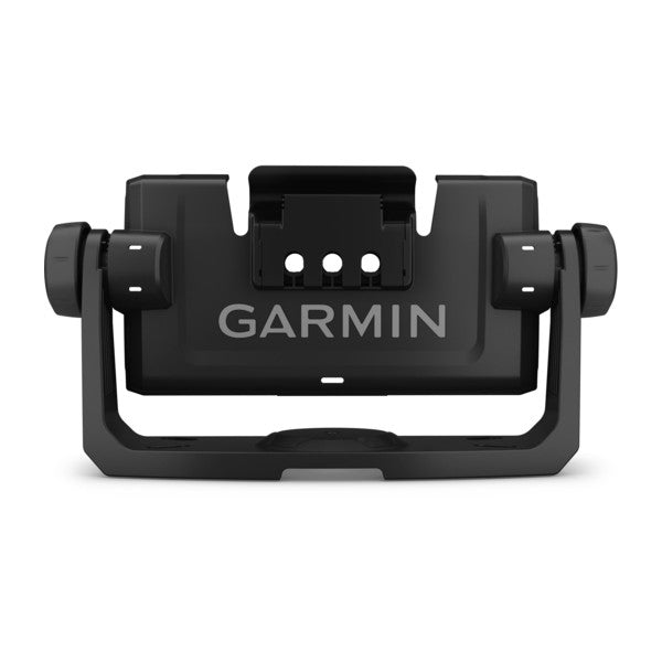 Garmin Tilt/swivel Mount Quick-release Cradle For Echomap 6xcv - Sea Supply Hub