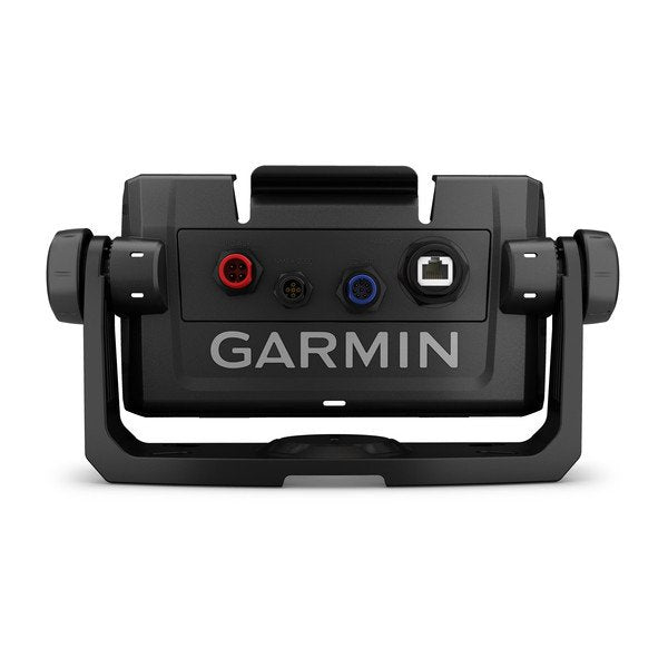 Garmin Tilt/swivel Mount Quick-release Cradle For Echomap 7xcv - Sea Supply Hub