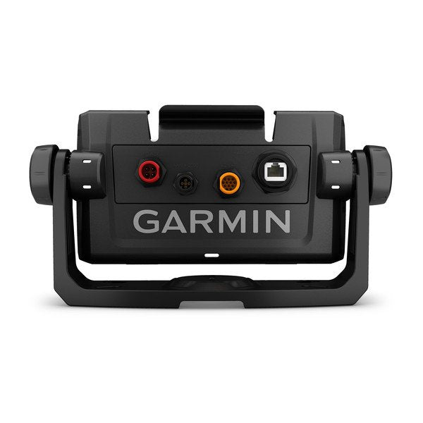 Garmin Tilt/swivel Mount Quick-release Cradle For Echomap Plus 7xsv - Sea Supply Hub