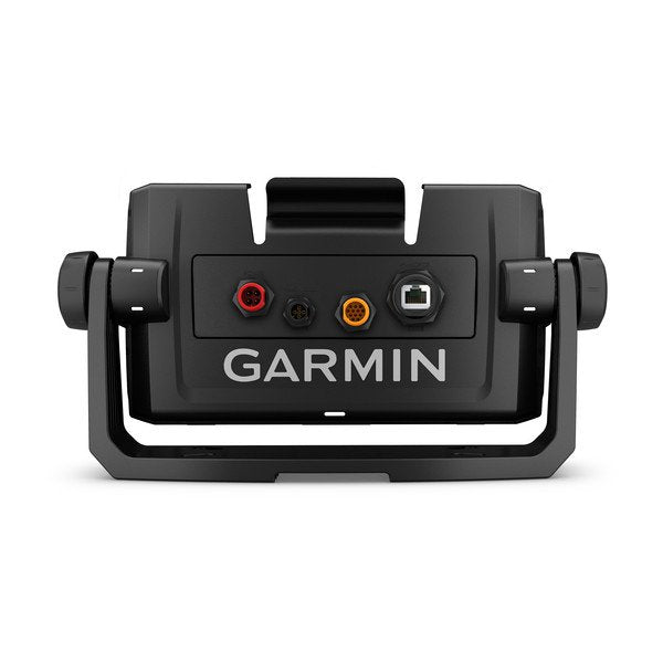 Garmin Bail Mount With Quick Release For Echomap Plus 9xsv - Sea Supply Hub