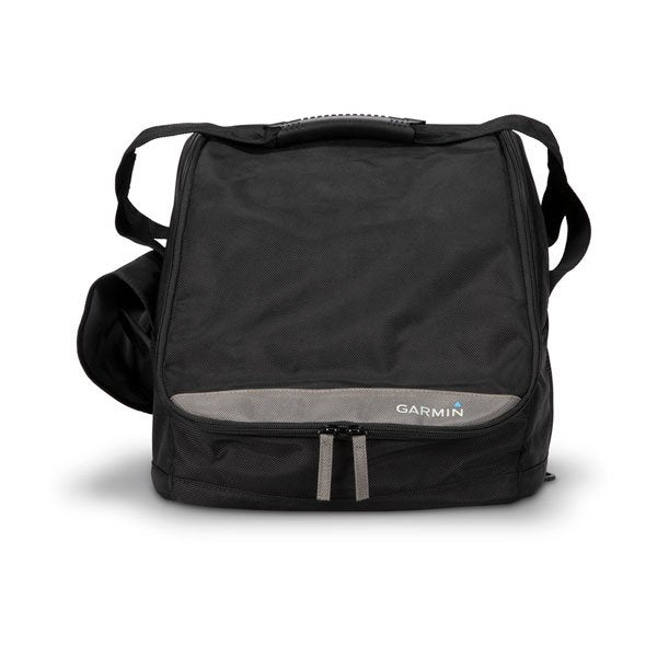 Garmin Extra Large Carry Bag And Base - Sea Supply Hub