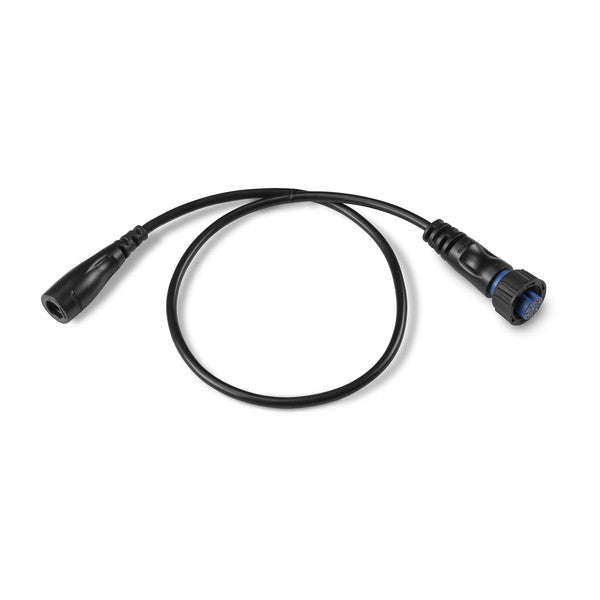 Garmin 010-12721-00 Adapter 4-pin Transducer To 8-pin Unit - Sea Supply Hub