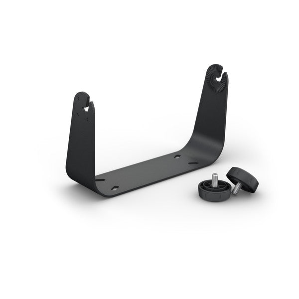 Garmin Bail Mount And Knobs For Gpsmap8x10 Series - Sea Supply Hub