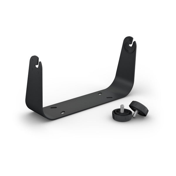 Garmin Bail Mount And Knobs For Gpsmap8x12 Series - Sea Supply Hub