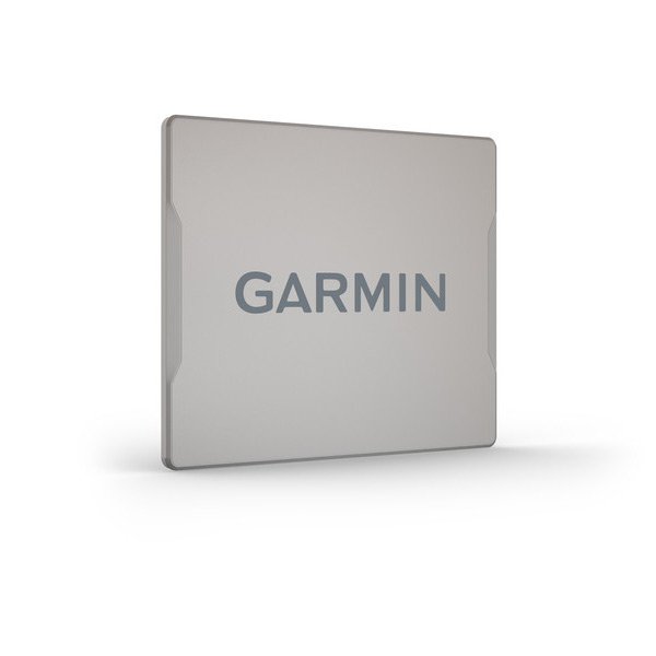 Garmin Protective Cover For Gpsmap8x10 Series - Sea Supply Hub