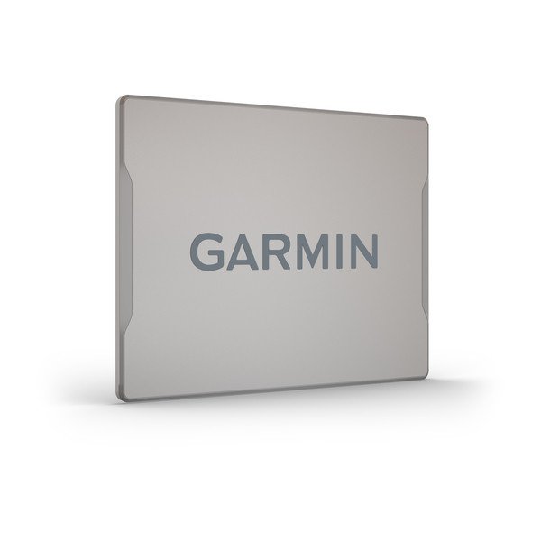 Garmin Protective Cover For Gpsmap8x12 Series - Sea Supply Hub