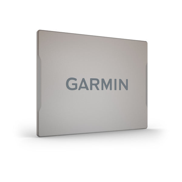 Garmin Protective Cover For Gpsmap8x16 Series - Sea Supply Hub