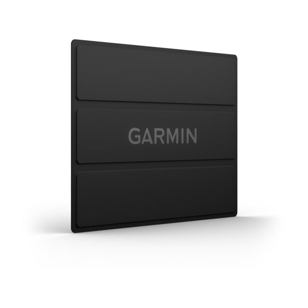 Garmin Magnetic Protective Cover For Gpsmap8x10 - Sea Supply Hub