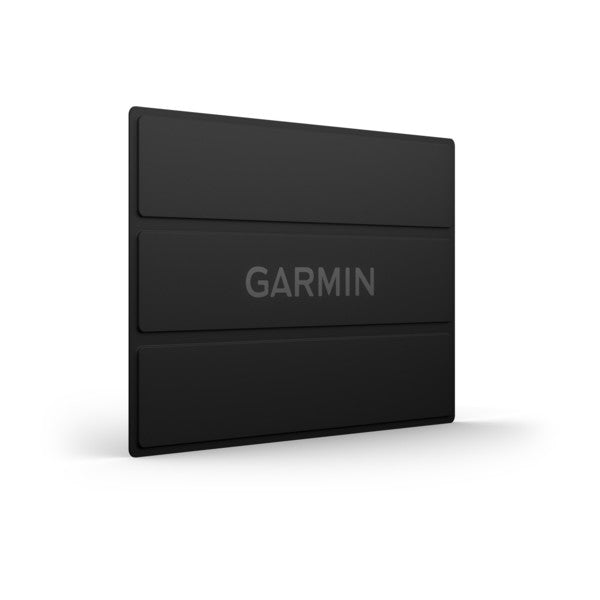 Garmin Magnetic Protective Cover For Gpsmap8x12 - Sea Supply Hub