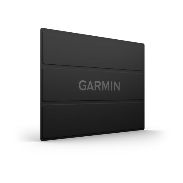 Garmin Magnetic Protective Cover For Gpsmap8x16 - Sea Supply Hub