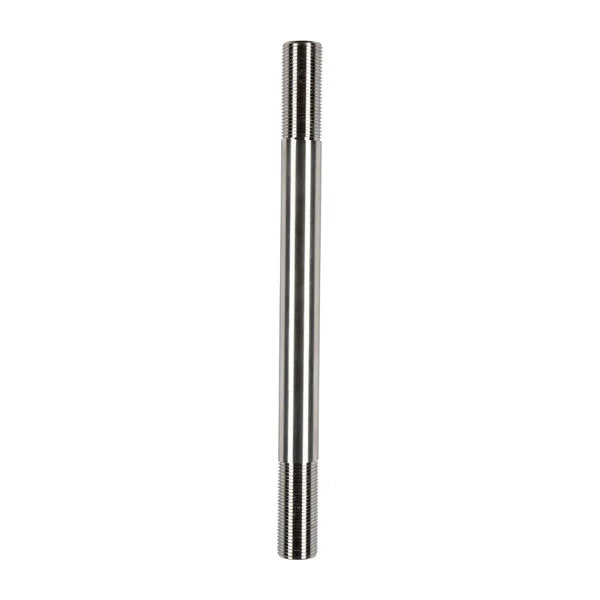 Garmin 010-12826-03 Stainless Steel Tilt Tube - Sea Supply Hub