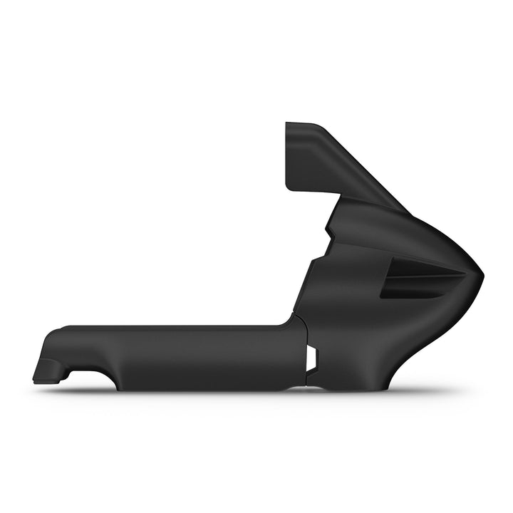 Garmin Gt Transducer Nose Cone For Force Motors - Sea Supply Hub