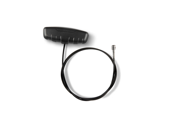 Garmin Pull Handle And Cable For Force Motors - Sea Supply Hub