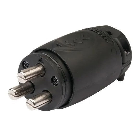 Garmin 70a Power Plug For Force Trolling Motors - Sea Supply Hub