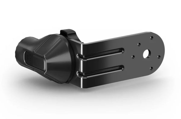 Garmin Livescope Mounting Bracket For Force Kraken - Sea Supply Hub