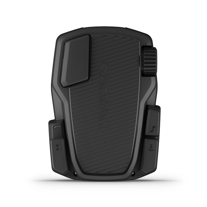 Garmin Foot Pedal For Force Motors - Sea Supply Hub