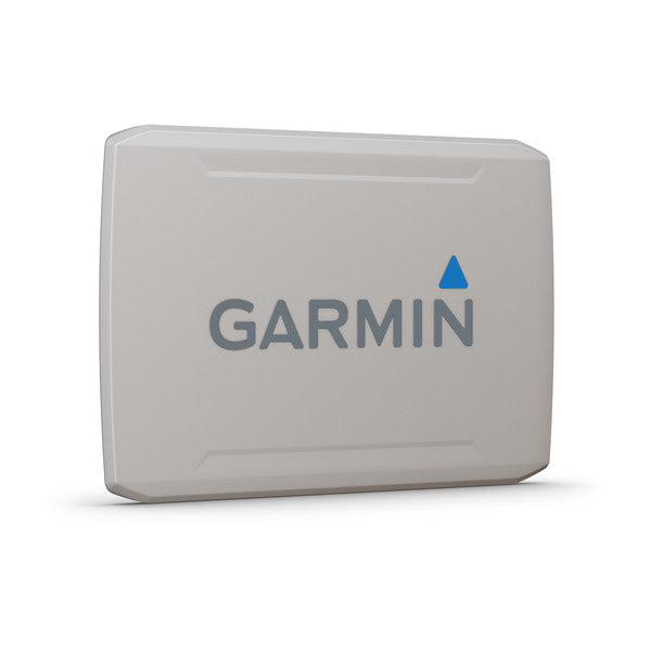 Garmin 010-12841-01 Protective Cover For Echomap Ultra 10"" - Sea Supply Hub