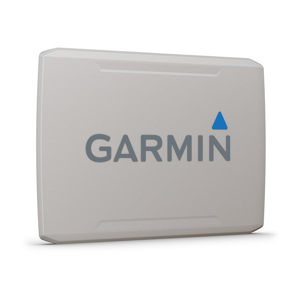 Garmin 010-12842-01 Protective Cover For Echomap Ultra 12"" - Sea Supply Hub