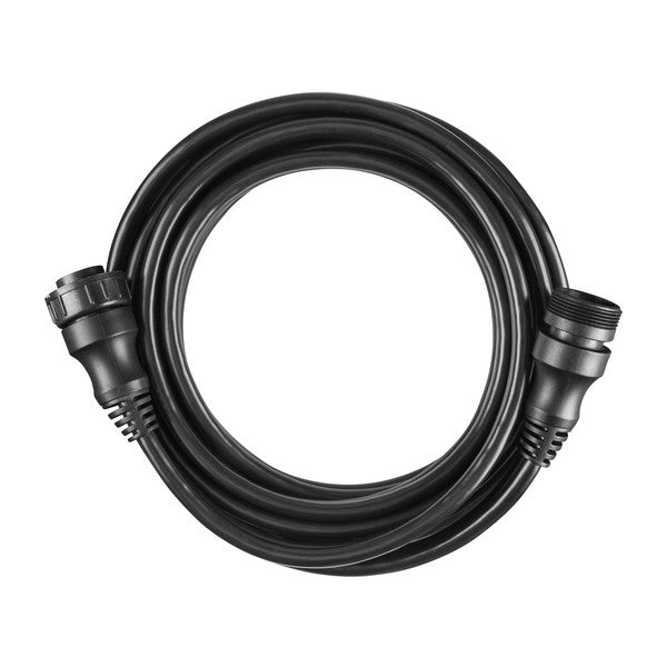 Garmin 010-12855-00 Extension Cable For Livescope 10' - Garmin