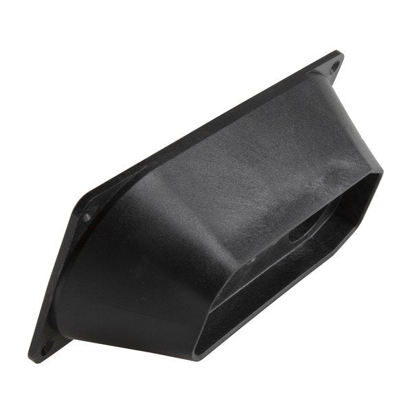 Garmin Fairing Block For Lvs32-th - Sea Supply Hub