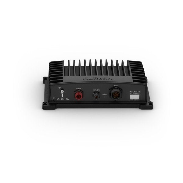 Garmin Gls10 Sonar Module Replacement For Livescope - Garmin