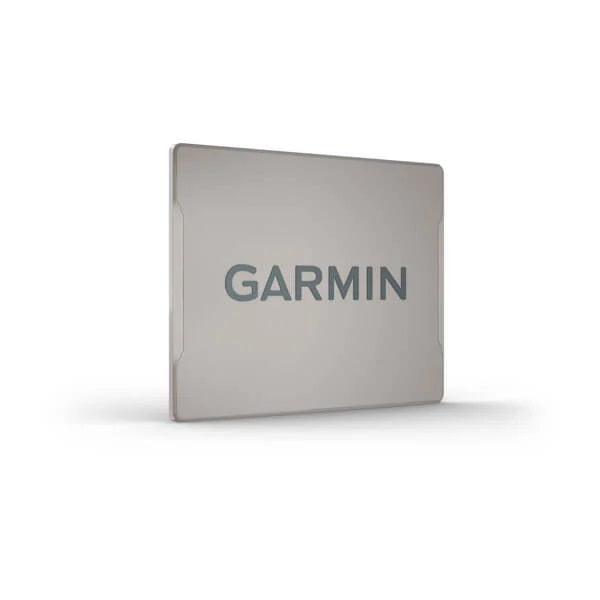 Garmin Protective Cover For Gpsmap 9x3 Series - Garmin