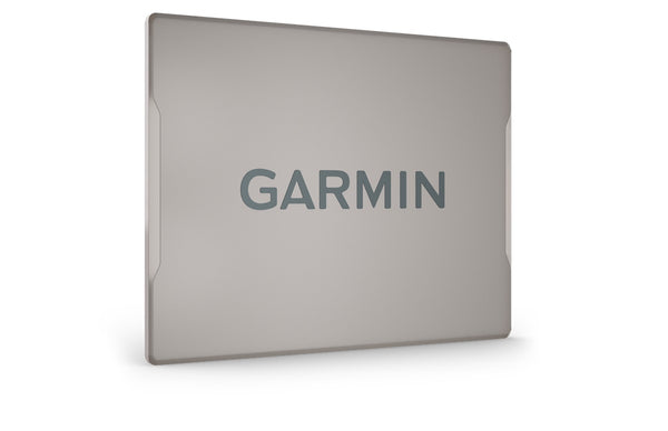 Garmin Protective Cover For Gpsmap 16x3 Series - Sea Supply Hub