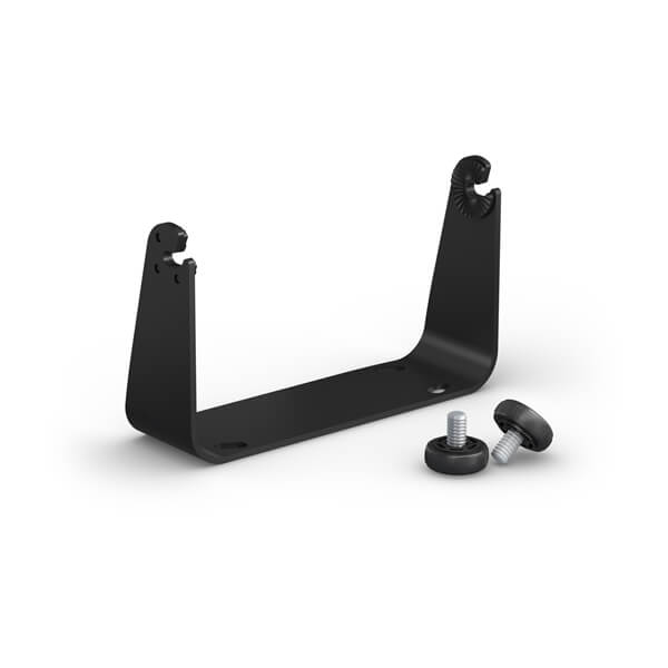 Garmin Bail Mount And Knobs For Gpsmap 7x3 Series - Sea Supply Hub