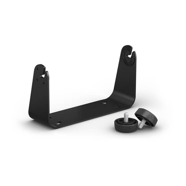 Garmin Bail Mount And Knobs For Gpsmap 9x3 Series - Sea Supply Hub