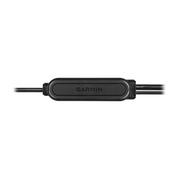 Garmin Gna10 Jog Lever Adapter - Garmin