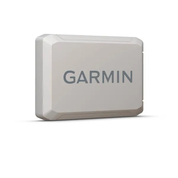 Garmin Protective Cover For Echomap Uhd2  5xcv - Sea Supply Hub