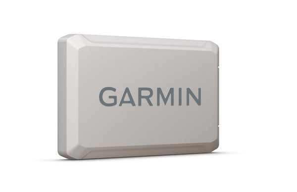 Garmin Protective Cover For Echomap Uhd2  7xcv - Sea Supply Hub