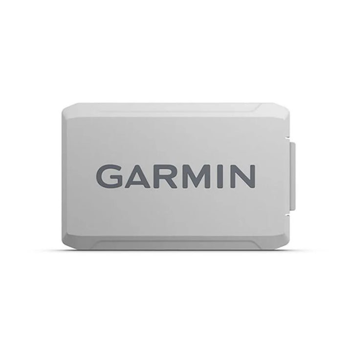 Garmin Protective Cover For Echomap Uhd 6sv Series - Sea Supply Hub