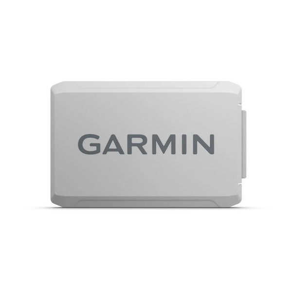 Garmin Protective Cover For Echomap Uhd 7sv Series - Sea Supply Hub