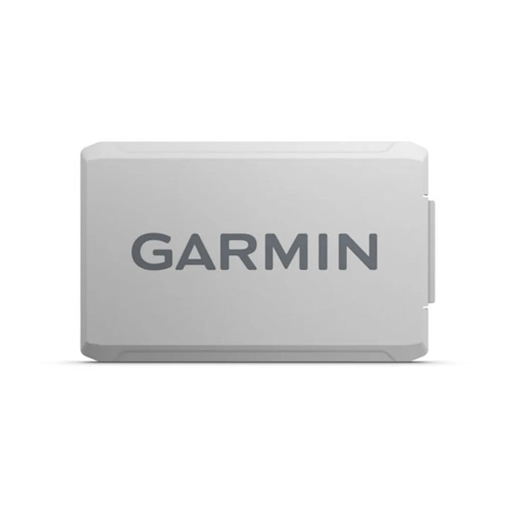 Garmin Protective Cover For Echomap Uhd 9sv Series - Sea Supply Hub