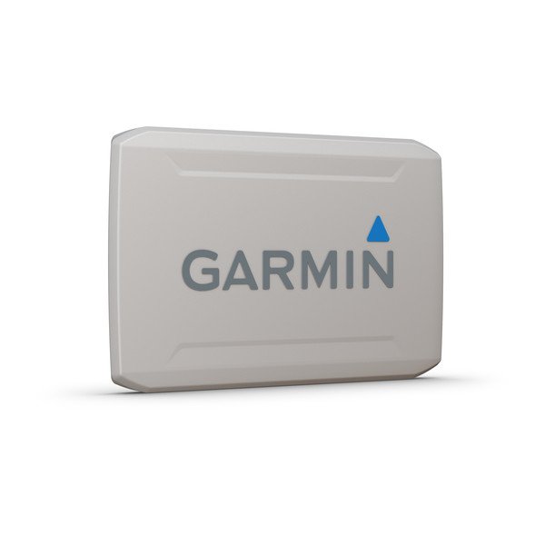 Garmin Protective Cover For Echomap Plus/uhd  7xsv/cv - Sea Supply Hub