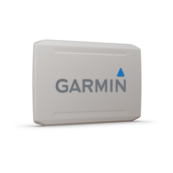 Garmin Protective Cover For Echomap Plus 9xsv And Echomap Uhd 9xsv - Sea Supply Hub