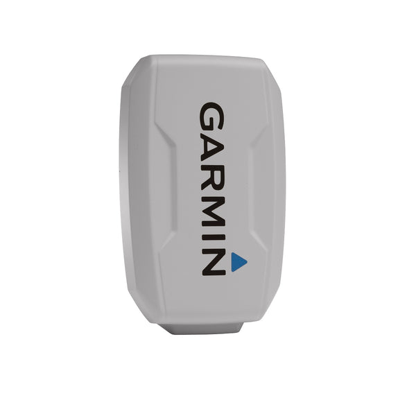 Garmin Protective Cover For Striker 4/4cv - Sea Supply Hub